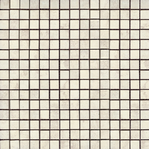 Mosaic--Rustic_Tile,Mixed_Color_Mosaic_[2],D2873-8